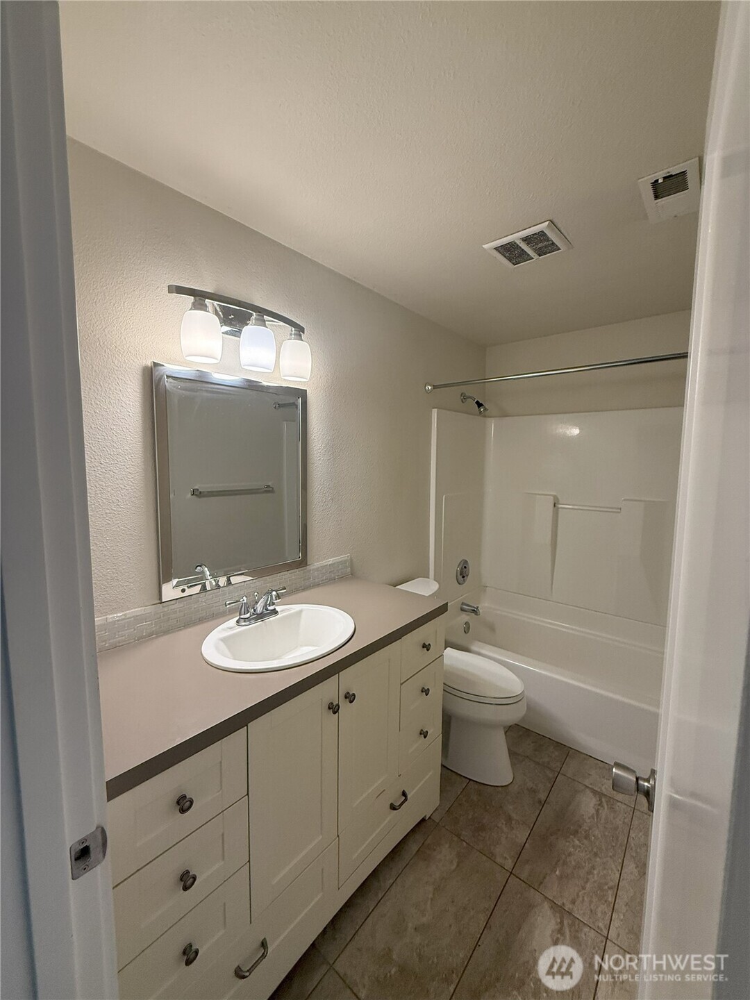8820 Prentice Avenue Gig Harbor WA 98332