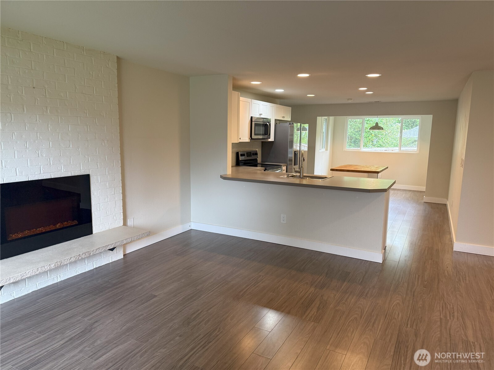 8820 Prentice Avenue Gig Harbor WA 98332