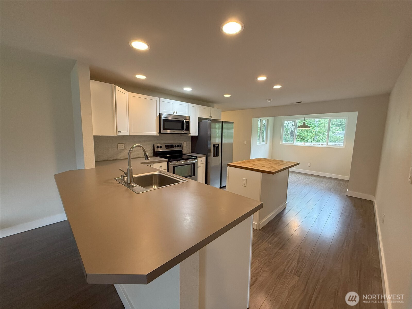 8820 Prentice Avenue Gig Harbor WA 98332