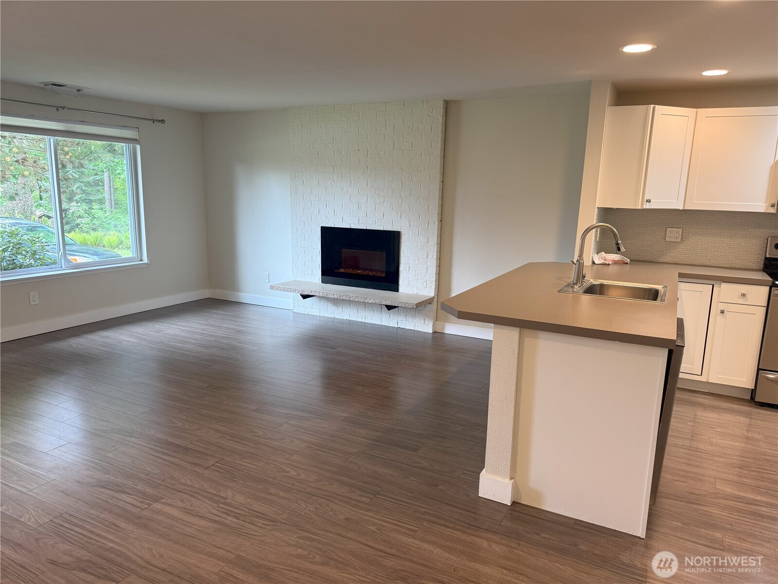 8820 Prentice Avenue Gig Harbor WA 98332