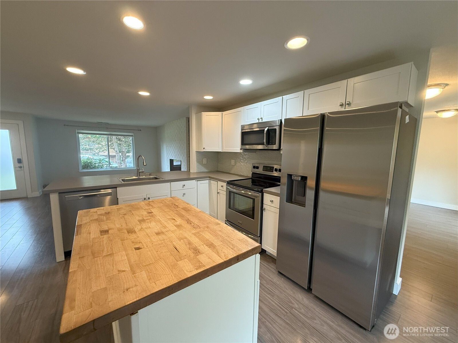 8820 Prentice Avenue Gig Harbor WA 98332