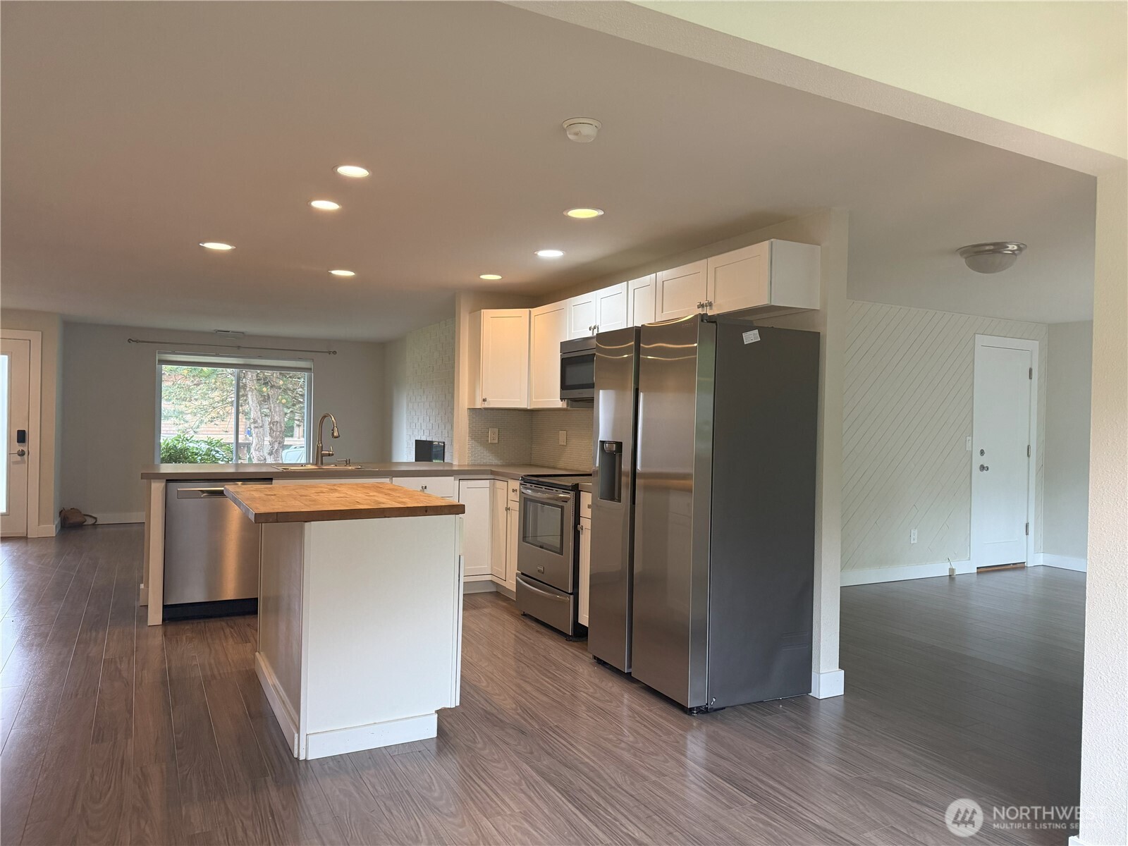 8820 Prentice Avenue Gig Harbor WA 98332