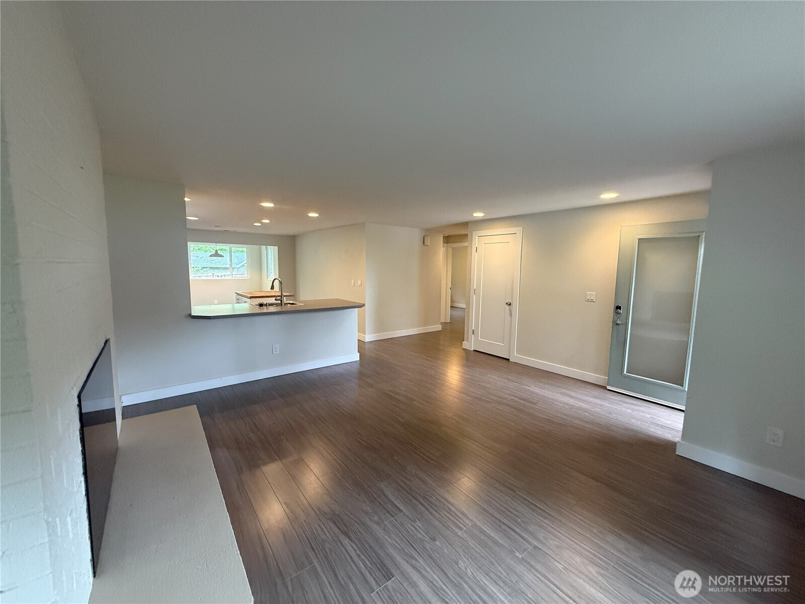 8820 Prentice Avenue Gig Harbor WA 98332