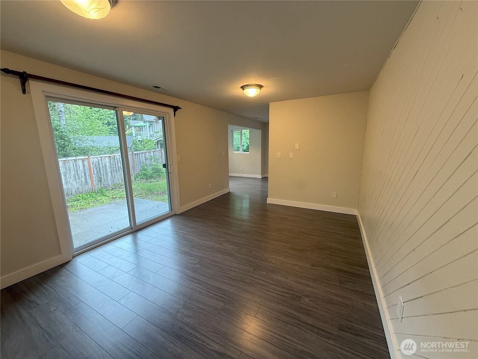 8820 Prentice Avenue Gig Harbor WA 98332