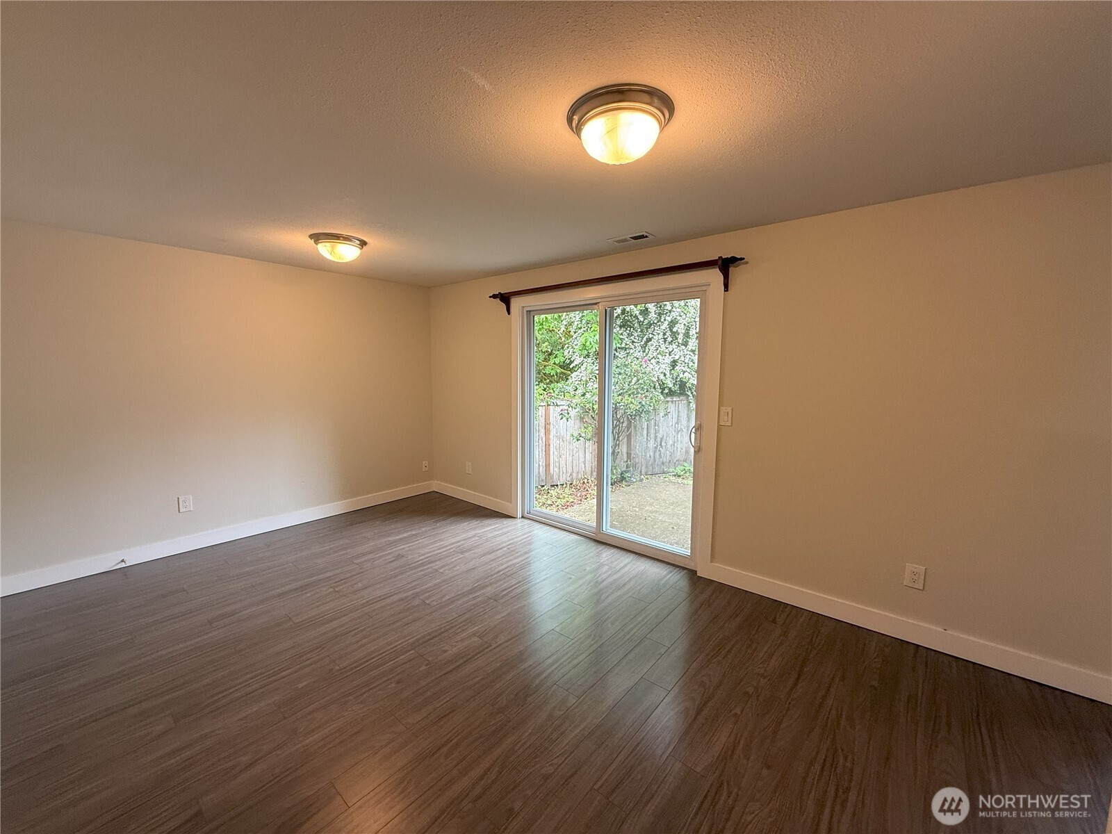 8820 Prentice Avenue Gig Harbor WA 98332