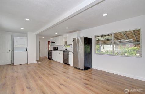4501 Addy Street Washougal WA 98671