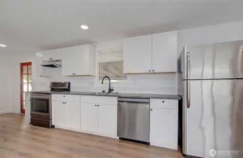 4501 Addy Street Washougal WA 98671