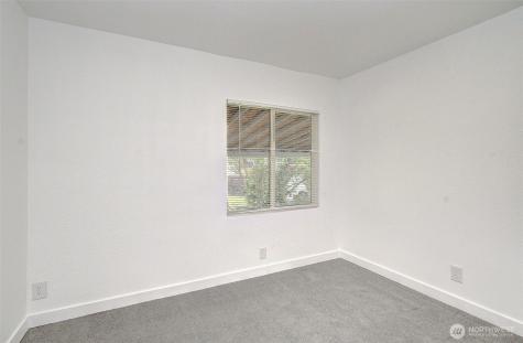 4501 Addy Street Washougal WA 98671
