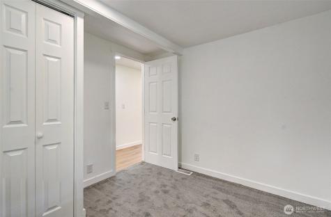 4501 Addy Street Washougal WA 98671