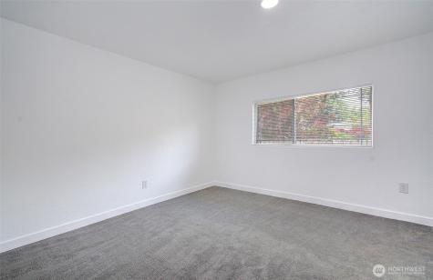 4501 Addy Street Washougal WA 98671