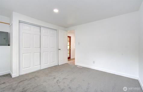 4501 Addy Street Washougal WA 98671