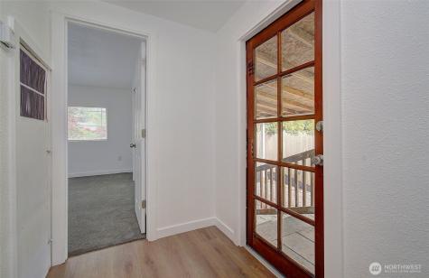 4501 Addy Street Washougal WA 98671