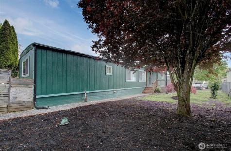 4501 Addy Street Washougal WA 98671