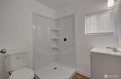 4501 Addy Street Washougal WA 98671