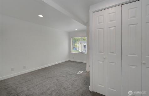 4501 Addy Street Washougal WA 98671