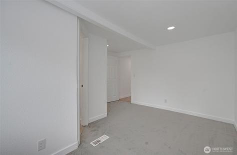 4501 Addy Street Washougal WA 98671