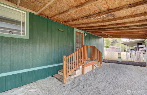 4501 Addy Street Washougal WA 98671
