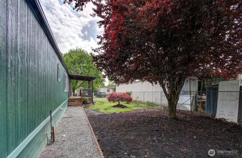 4501 Addy Street Washougal WA 98671