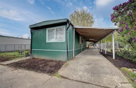 4501 Addy Street Washougal WA 98671