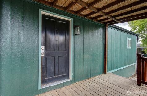 4501 Addy Street Washougal WA 98671