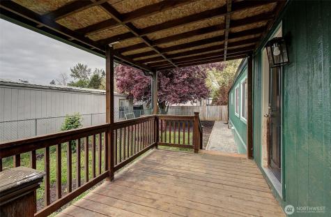 4501 Addy Street Washougal WA 98671