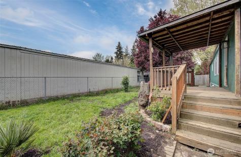 4501 Addy Street Washougal WA 98671