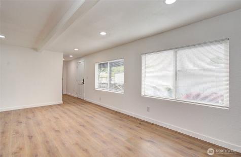 4501 Addy Street Washougal WA 98671