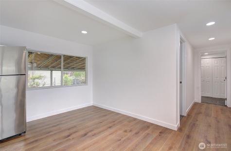 4501 Addy Street Washougal WA 98671