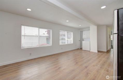 4501 Addy Street Washougal WA 98671