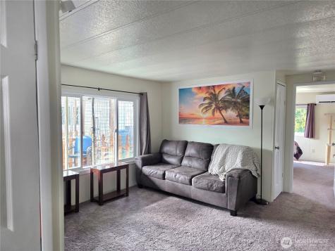 2397 Nightingale Lane Kelso WA 98626