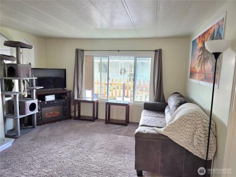 2397 Nightingale Lane Kelso WA 98626