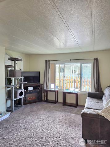 2397 Nightingale Lane Kelso WA 98626