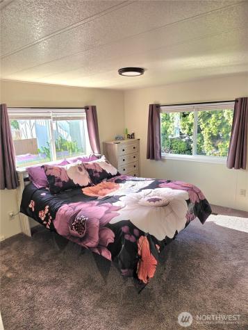 2397 Nightingale Lane Kelso WA 98626