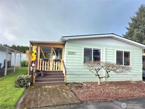 2397 Nightingale Lane Kelso WA 98626