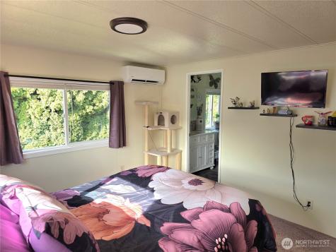 2397 Nightingale Lane Kelso WA 98626