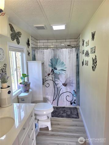 2397 Nightingale Lane Kelso WA 98626