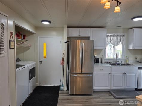 2397 Nightingale Lane Kelso WA 98626