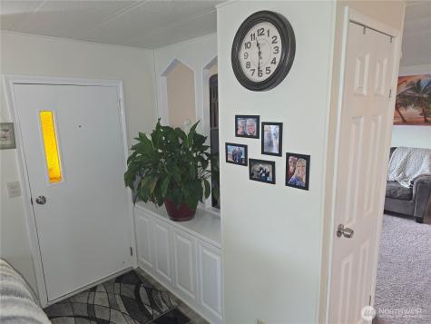 2397 Nightingale Lane Kelso WA 98626