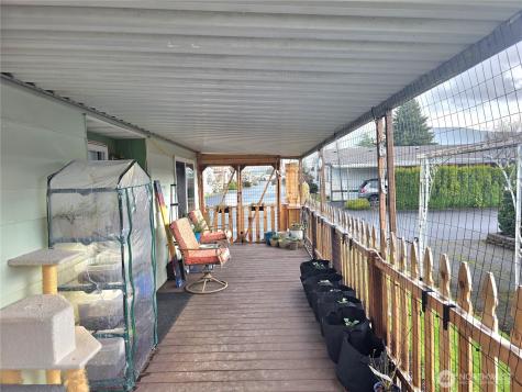 2397 Nightingale Lane Kelso WA 98626