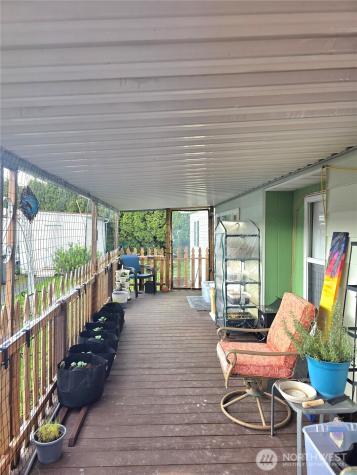 2397 Nightingale Lane Kelso WA 98626