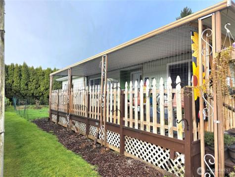 2397 Nightingale Lane Kelso WA 98626