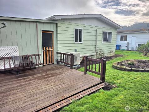 2397 Nightingale Lane Kelso WA 98626