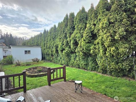 2397 Nightingale Lane Kelso WA 98626