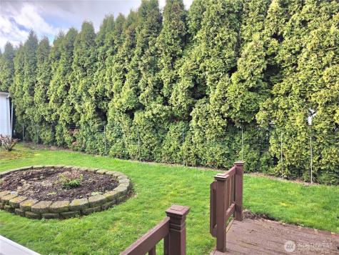 2397 Nightingale Lane Kelso WA 98626