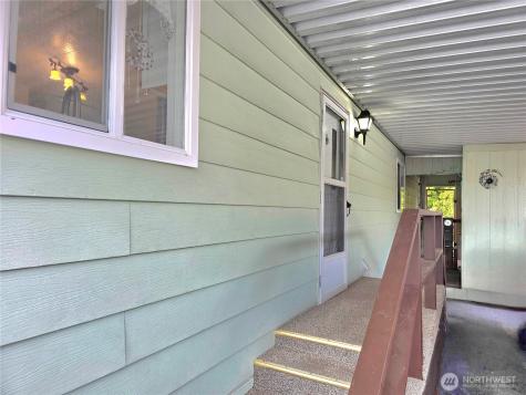 2397 Nightingale Lane Kelso WA 98626