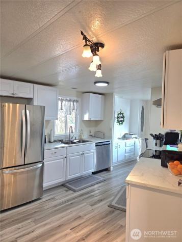 2397 Nightingale Lane Kelso WA 98626