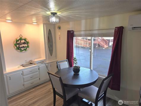 2397 Nightingale Lane Kelso WA 98626