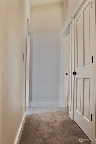 4515 8th Avenue NE Seattle WA 98105