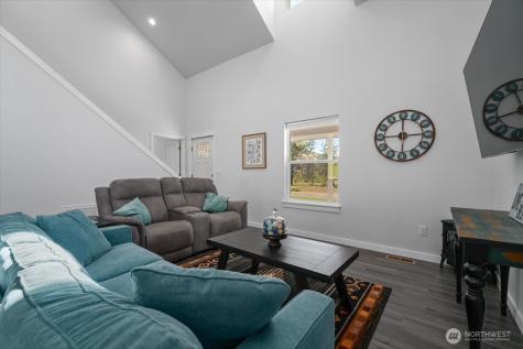 85 Golf Course Drive Pateros WA 98846