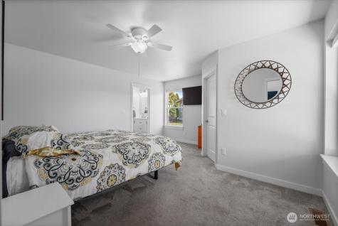 85 Golf Course Drive Pateros WA 98846